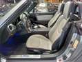 Mazda MX-5 1.8i Roadster Coupé Active + leder Gris - thumbnail 18