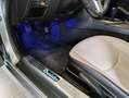 Mazda MX-5 1.8i Roadster Coupé Active + leder Gris - thumbnail 22
