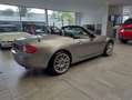 Mazda MX-5 1.8i Roadster Coupé Active + leder Gris - thumbnail 11