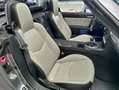 Mazda MX-5 1.8i Roadster Coupé Active + leder Gris - thumbnail 20