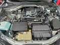 Mazda MX-5 1.8i Roadster Coupé Active + leder Gris - thumbnail 14