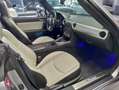Mazda MX-5 1.8i Roadster Coupé Active + leder Gris - thumbnail 19