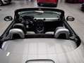 Mazda MX-5 1.8i Roadster Coupé Active + leder Gris - thumbnail 10