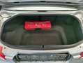 Mazda MX-5 1.8i Roadster Coupé Active + leder Gris - thumbnail 23
