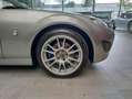 Mazda MX-5 1.8i Roadster Coupé Active + leder Gris - thumbnail 13