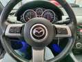 Mazda MX-5 1.8i Roadster Coupé Active + leder Gris - thumbnail 15