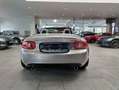 Mazda MX-5 1.8i Roadster Coupé Active + leder Gris - thumbnail 9