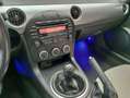 Mazda MX-5 1.8i Roadster Coupé Active + leder Gris - thumbnail 25