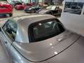 Mazda MX-5 1.8i Roadster Coupé Active + leder Gris - thumbnail 6