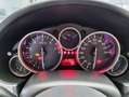 Mazda MX-5 1.8i Roadster Coupé Active + leder Gris - thumbnail 24