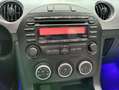 Mazda MX-5 1.8i Roadster Coupé Active + leder Gris - thumbnail 26