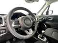 Jeep Renegade 1.6 MJD Sport Blanc - thumbnail 2