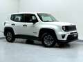 Jeep Renegade 1.6 MJD Sport Blanc - thumbnail 3