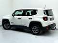 Jeep Renegade 1.6 MJD Sport Fehér - thumbnail 5