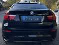BMW X6 X6 Diesel xDrive30d Schwarz - thumbnail 5