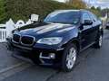 BMW X6 X6 Diesel xDrive30d Schwarz - thumbnail 1