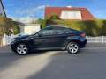 BMW X6 X6 Diesel xDrive30d Schwarz - thumbnail 4