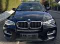 BMW X6 X6 Diesel xDrive30d Schwarz - thumbnail 3