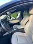 BMW X6 X6 Diesel xDrive30d Schwarz - thumbnail 8