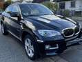 BMW X6 X6 Diesel xDrive30d Schwarz - thumbnail 2