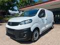 Fiat Scudo L2 Mittellang Navi Klima 3Sitzer SX Weiß - thumbnail 1