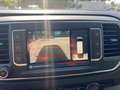 Fiat Scudo L2 Mittellang Navi Klima 3Sitzer SX Weiß - thumbnail 13