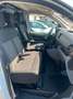 Fiat Scudo L2 Mittellang Navi Klima 3Sitzer SX Weiß - thumbnail 11