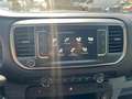 Fiat Scudo L2 Mittellang Navi Klima 3Sitzer SX Weiß - thumbnail 12