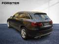 Mercedes-Benz GLC 200 d 4MATIC AMG Line AMG MBUX AUT RKam Shz Gris - thumbnail 4