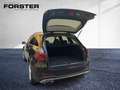 Mercedes-Benz GLC 200 d 4MATIC AMG Line AMG MBUX AUT RKam Shz Gris - thumbnail 6