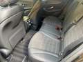Mercedes-Benz GLC 200 d 4MATIC AMG Line AMG MBUX AUT RKam Shz Gris - thumbnail 8