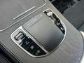 Mercedes-Benz GLC 200 d 4MATIC AMG Line AMG MBUX AUT RKam Shz Gris - thumbnail 10