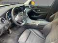 Mercedes-Benz GLC 200 d 4MATIC AMG Line AMG MBUX AUT RKam Shz Gris - thumbnail 7