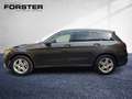 Mercedes-Benz GLC 200 d 4MATIC AMG Line AMG MBUX AUT RKam Shz Gris - thumbnail 3