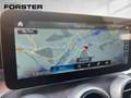 Mercedes-Benz GLC 200 d 4MATIC AMG Line AMG MBUX AUT RKam Shz Gris - thumbnail 13