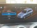 Mercedes-Benz GLC 200 d 4MATIC AMG Line AMG MBUX AUT RKam Shz Gris - thumbnail 14