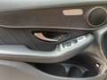 Mercedes-Benz GLC 200 d 4MATIC AMG Line AMG MBUX AUT RKam Shz Gris - thumbnail 16