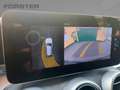 Mercedes-Benz GLC 200 d 4MATIC AMG Line AMG MBUX AUT RKam Shz Gris - thumbnail 12