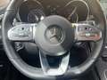 Mercedes-Benz GLC 200 d 4MATIC AMG Line AMG MBUX AUT RKam Shz Gris - thumbnail 15