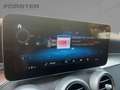 Mercedes-Benz GLC 200 d 4MATIC AMG Line AMG MBUX AUT RKam Shz Gris - thumbnail 11