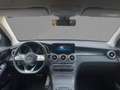 Mercedes-Benz GLC 200 d 4MATIC AMG Line AMG MBUX AUT RKam Shz Gris - thumbnail 9