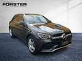 Mercedes-Benz GLC 200 d 4MATIC AMG Line AMG MBUX AUT RKam Shz Gris - thumbnail 5