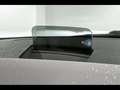 MINI Cooper SE Gris - thumbnail 13