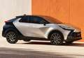 Toyota C-HR 200H GR Sport Premiere Edition - thumbnail 3