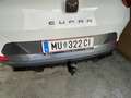 CUPRA Formentor VZ5 White - thumbnail 10