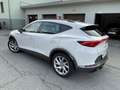 CUPRA Formentor VZ5 White - thumbnail 3