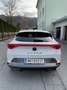 CUPRA Formentor VZ5 White - thumbnail 2