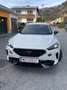 CUPRA Formentor VZ5 White - thumbnail 1