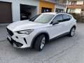 CUPRA Formentor VZ5 White - thumbnail 4