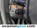 Toyota Proace Family Compact 1.6D 8pl. Advance 115 Blanc - thumbnail 26